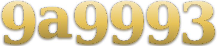 9a9993 logo